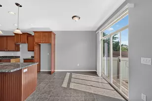 11704 S Shadow View Ln, Draper, UT 84020 - Photo 9