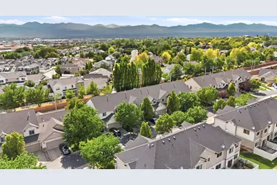 11704 S Shadow View Ln, Draper, UT 84020 - Photo 3