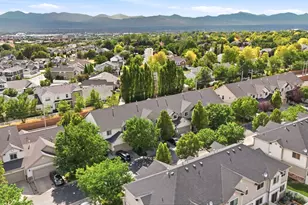 11704 S Shadow View Ln, Draper, UT 84020 - Photo 3