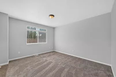 11704 S Shadow View Ln, Draper, UT 84020 - Photo 5