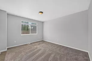 11704 S Shadow View Ln, Draper, UT 84020 - Photo 5