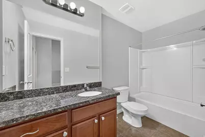 11704 S Shadow View Ln, Draper, UT 84020 - Photo 23
