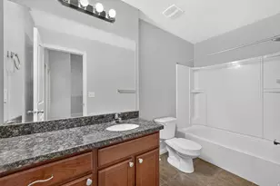 11704 S Shadow View Ln, Draper, UT 84020 - Photo 23