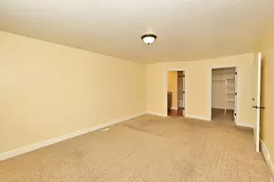 1107 S 2880 E, Spanish Fork, UT 84660 - Photo 13