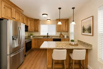 1107 S 2880 E #184, Spanish Fork, UT 84660 - Photo 7