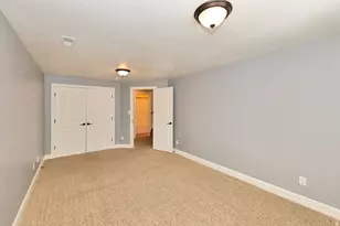 1107 S 2880 E, Spanish Fork, UT 84660 - Photo 23