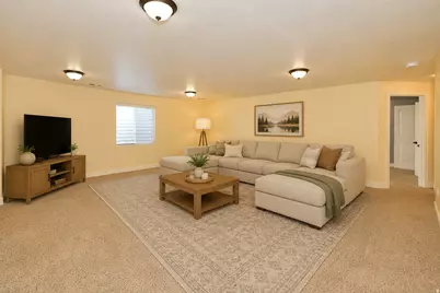 1107 S 2880 E #184, Spanish Fork, UT 84660 - Photo 21