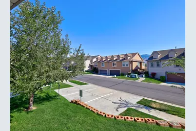1107 S 2880 E #184, Spanish Fork, UT 84660 - Photo 35