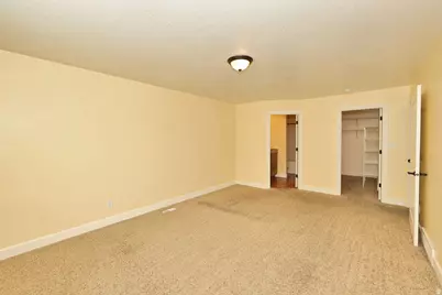 1107 S 2880 E #184, Spanish Fork, UT 84660 - Photo 15