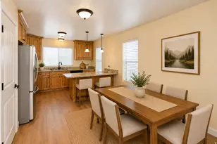 1107 S 2880 E, Spanish Fork, UT 84660 - Photo 7