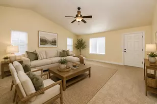 1107 S 2880 E, Spanish Fork, UT 84660 - Photo 1