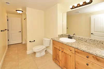1107 S 2880 E #184, Spanish Fork, UT 84660 - Photo 29