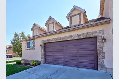 1107 S 2880 E #184, Spanish Fork, UT 84660 - Photo 31