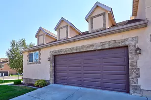 1107 S 2880 E, Spanish Fork, UT 84660 - Photo 31