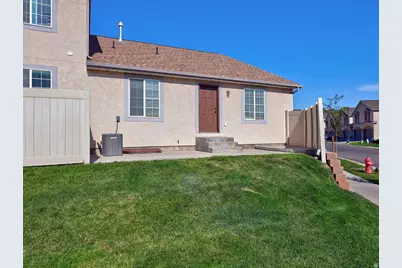 1107 S 2880 E #184, Spanish Fork, UT 84660 - Photo 33