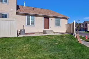 1107 S 2880 E, Spanish Fork, UT 84660 - Photo 33