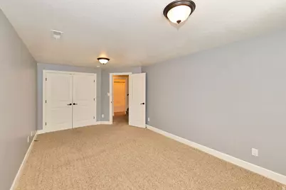 1107 S 2880 E #184, Spanish Fork, UT 84660 - Photo 25