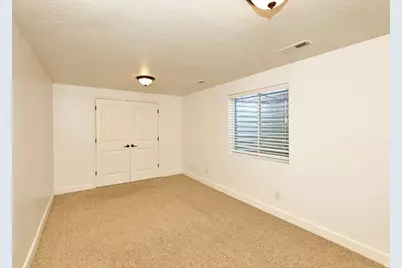 1107 S 2880 E #184, Spanish Fork, UT 84660 - Photo 27