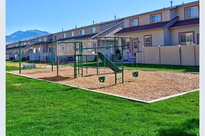 1107 S 2880 E #184, Spanish Fork, UT 84660 - Photo 37