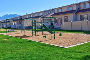 1107 S 2880 E, Spanish Fork, UT 84660 - Photo 37