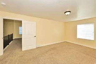1107 S 2880 E, Spanish Fork, UT 84660 - Photo 11