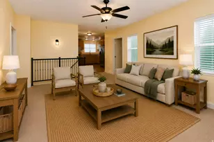 1107 S 2880 E, Spanish Fork, UT 84660 - Photo 3