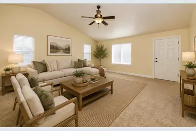 1107 S 2880 E #184, Spanish Fork, UT 84660 - Photo 3
