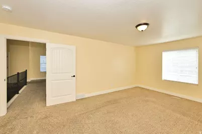 1107 S 2880 E #184, Spanish Fork, UT 84660 - Photo 13