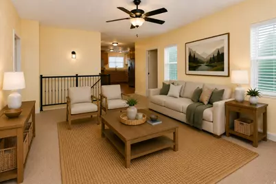 1107 S 2880 E #184, Spanish Fork, UT 84660 - Photo 5