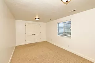 1107 S 2880 E, Spanish Fork, UT 84660 - Photo 25