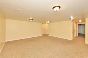 1107 S 2880 E, Spanish Fork, UT 84660 - Photo 21
