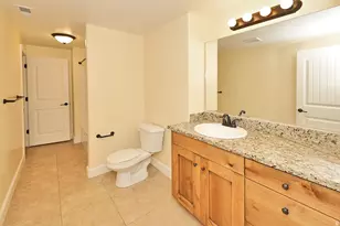 1107 S 2880 E, Spanish Fork, UT 84660 - Photo 27