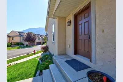 1107 S 2880 E #184, Spanish Fork, UT 84660 - Photo 1