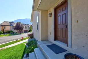 1107 S 2880 E, Spanish Fork, UT 84660 - Photo 1