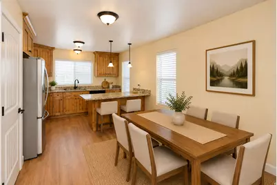 1107 S 2880 E #184, Spanish Fork, UT 84660 - Photo 9