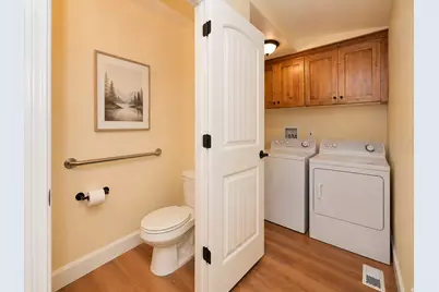 1107 S 2880 E #184, Spanish Fork, UT 84660 - Photo 19