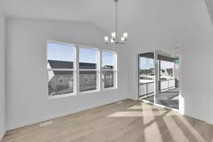 8645 N Halloran Ct, Lake Point, UT 84074 - Photo 11