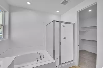 8645 N Halloran Ct #1323, Lake Point, UT 84074 - Photo 13