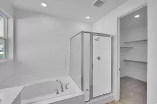 8645 N Halloran Ct, Lake Point, UT 84074 - Photo 13
