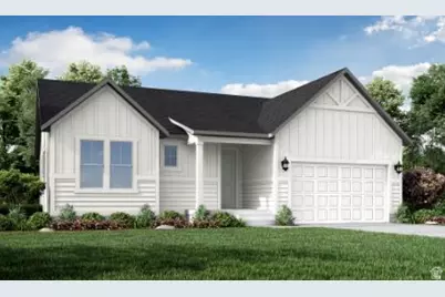 526 S Cheney Ave, Grantsville, UT 84029 - Photo 1