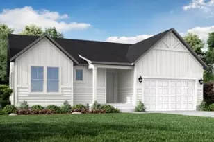 526 S Cheney Ave, Grantsville, UT 84029 - Photo 1