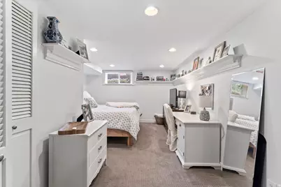 2337 S Country Club Cir E, Salt Lake City, UT 84109 - Photo 25