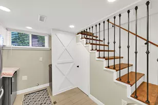 2337 S Country Club Cir E, Salt Lake City, UT 84109 - Photo 31