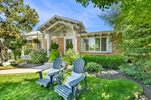 2337 S Country Club Cir E, Salt Lake City, UT 84109 - Photo 3
