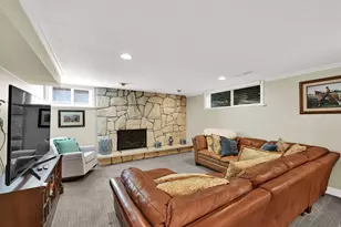 2337 S Country Club Cir E, Salt Lake City, UT 84109 - Photo 37