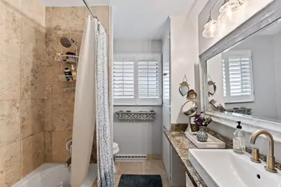 2337 S Country Club Cir E, Salt Lake City, UT 84109 - Photo 15
