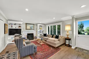2337 S Country Club Cir E, Salt Lake City, UT 84109 - Photo 19