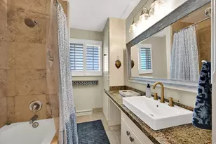 2337 S Country Club Cir E, Salt Lake City, UT 84109 - Photo 27
