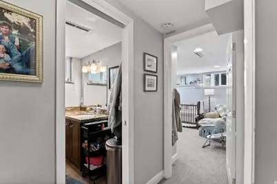 2337 S Country Club Cir E, Salt Lake City, UT 84109 - Photo 27