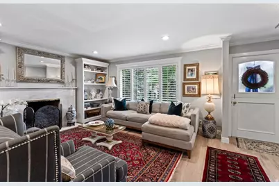 2337 S Country Club Cir E, Salt Lake City, UT 84109 - Photo 5